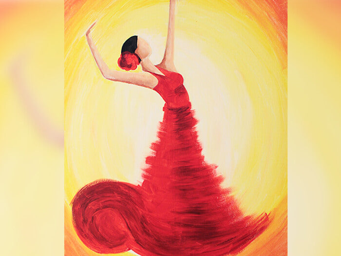 Flamenco